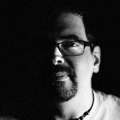 Marcus Kaul