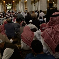 maghrebi_akhi