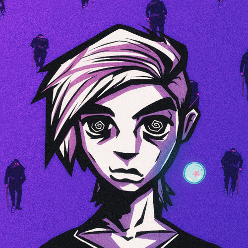VITTcente’s avatar