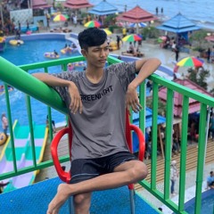 Le_mmank