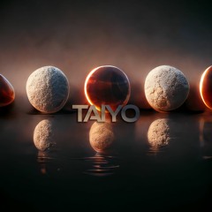 TAIYO