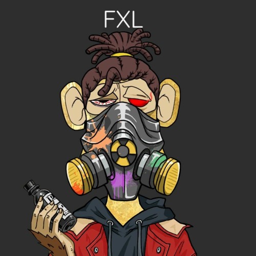 FXL\Smokey’s avatar