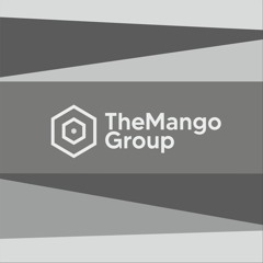 TheMangoGroup