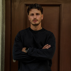 LONI