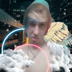 Light c0des