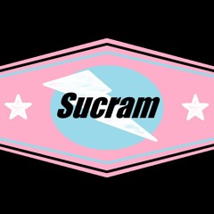 Les portes de l'oubli (Demo)