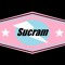 Sucram