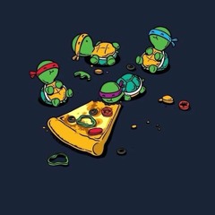 Huzan_