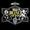 Dono030