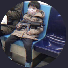 RVMIREX