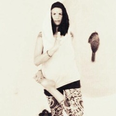 www.munay-yoga.com