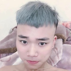Bánh Anh