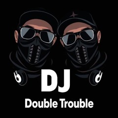 DoubleTrouble20