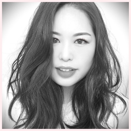 Yumi Kobayashi’s avatar