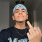 E$TKIDD23