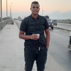 محمد ثروت