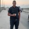 محمد ثروت