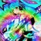 xXZ0MB1_B01Xx