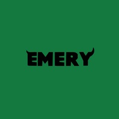 em00ry