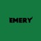em00ry