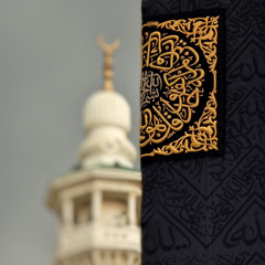 Abdo mohamed