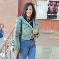 Martina Ibrahim