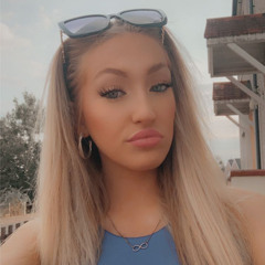 🤍Amber Hutton🤍