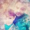 Eslam Fathy