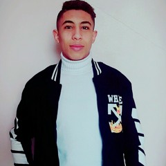 Eslam Salem
