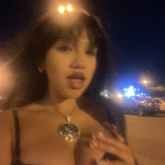 Cynthia
