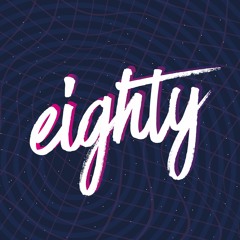 EIGHTY
