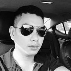 Hoàng Gia