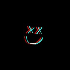 Grace lysie Alaguina