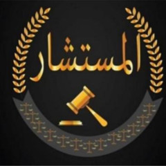 User 195425495