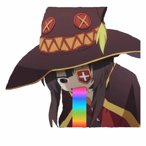 Pawlør’s avatar