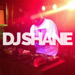 Dj Shane202