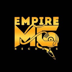 AMARUFFTOKAZZ~Rufftokah