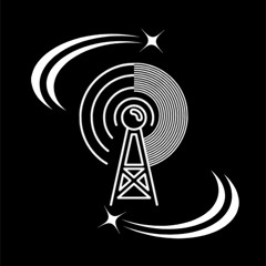 Rádio Fora Do Radar