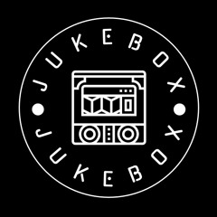 JuKebox.dnb