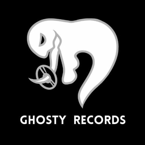 Ghosty Records’s avatar