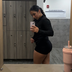 Jaylynn Salinas