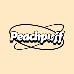 Peachpuff