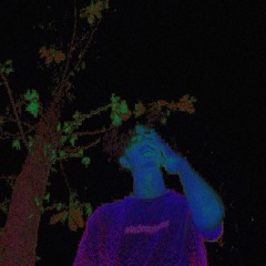 ridze