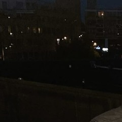 sp