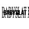 babyslat