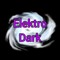 Elektro Dark