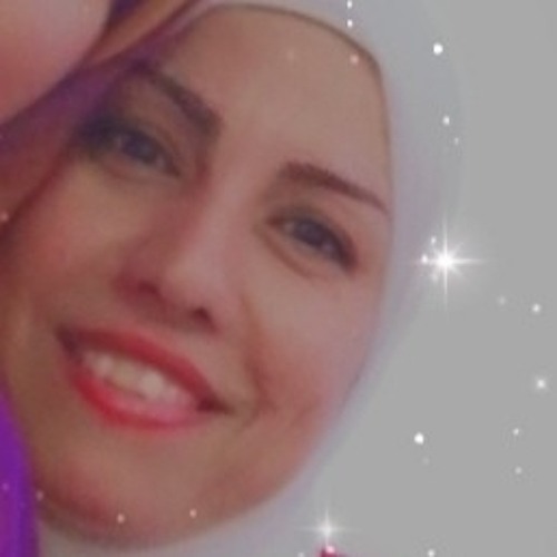 Eman Rafat’s avatar