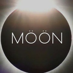 Möön 🌚