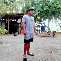 Teua Deepkano Jr.