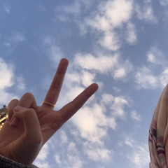 فاطمة سعدون